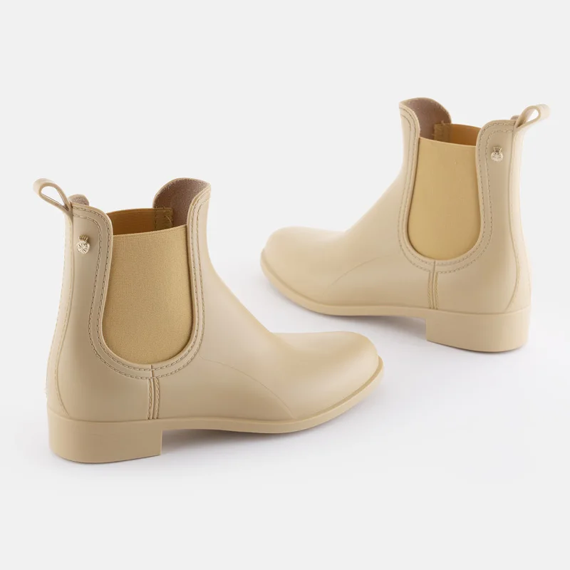 Splash Lj slika 8